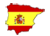 IMAGEN CENTRO DE ESTÉTICA - Espanol